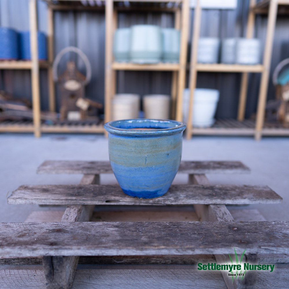 Pottery Alina S 8 Rainey Amaze