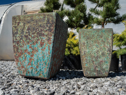 Orinda Square Med 15 Atlantis Green