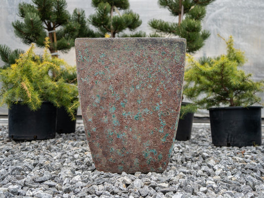 Orinda Square Med 15 Atlantis Green