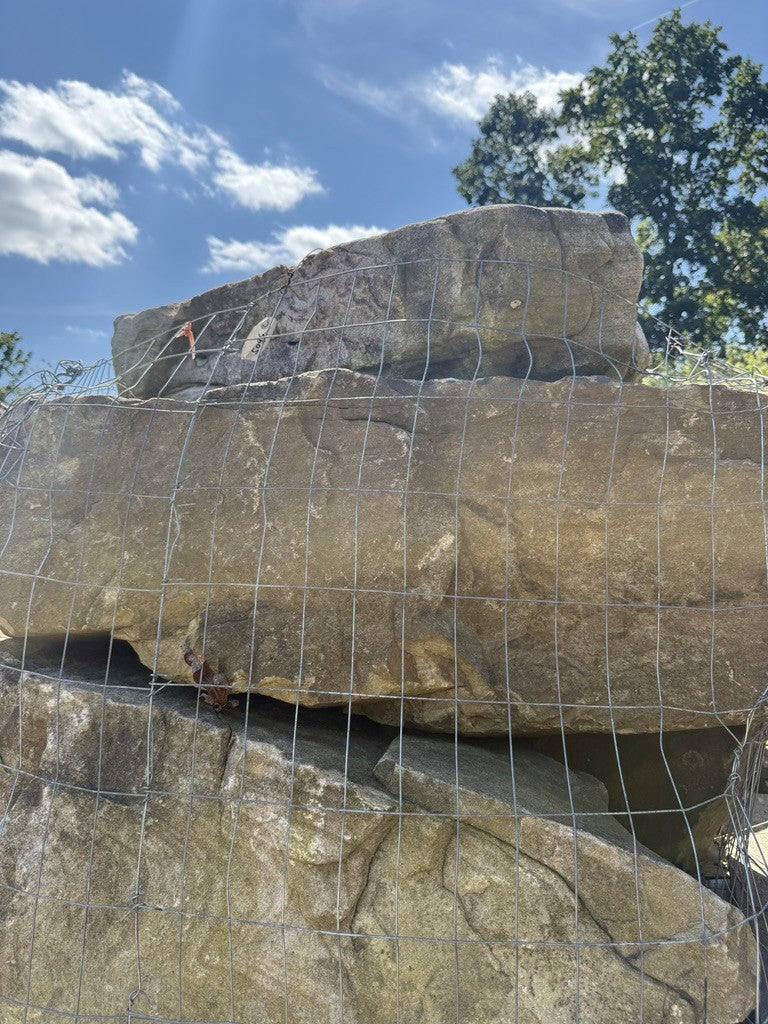 Stone - Large TN  Boulders