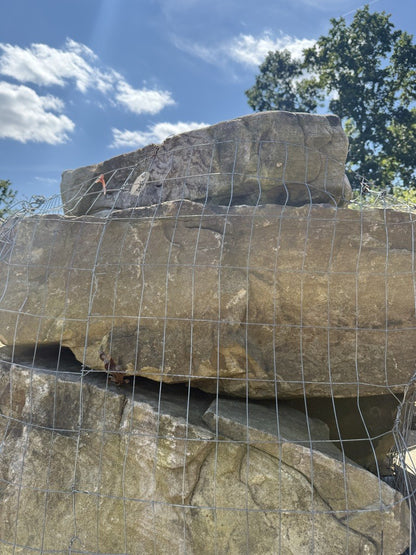 Stone - Large TN  Boulders